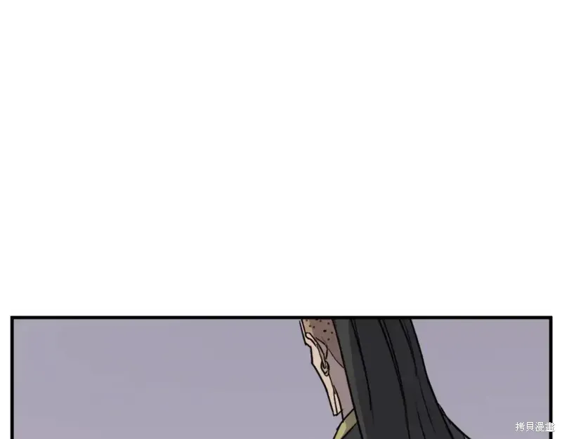 第139话36