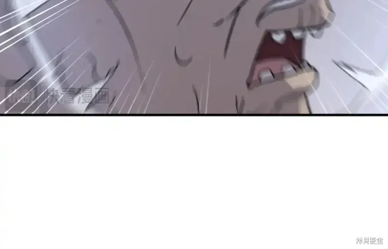 第137话19