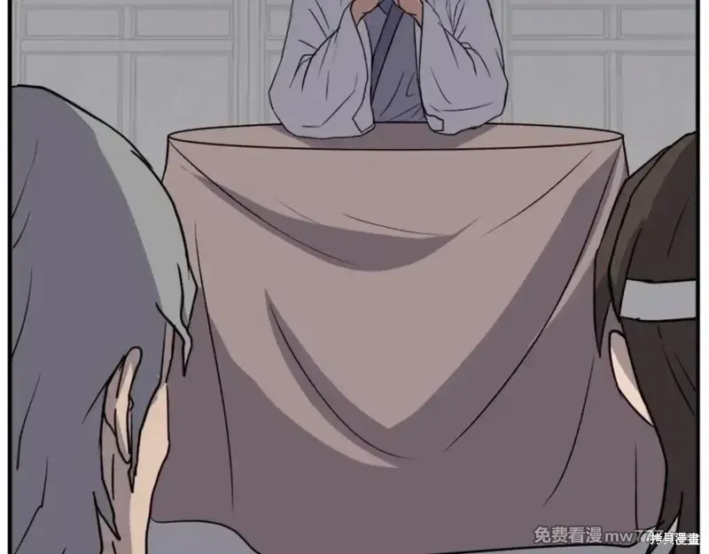 第156话36