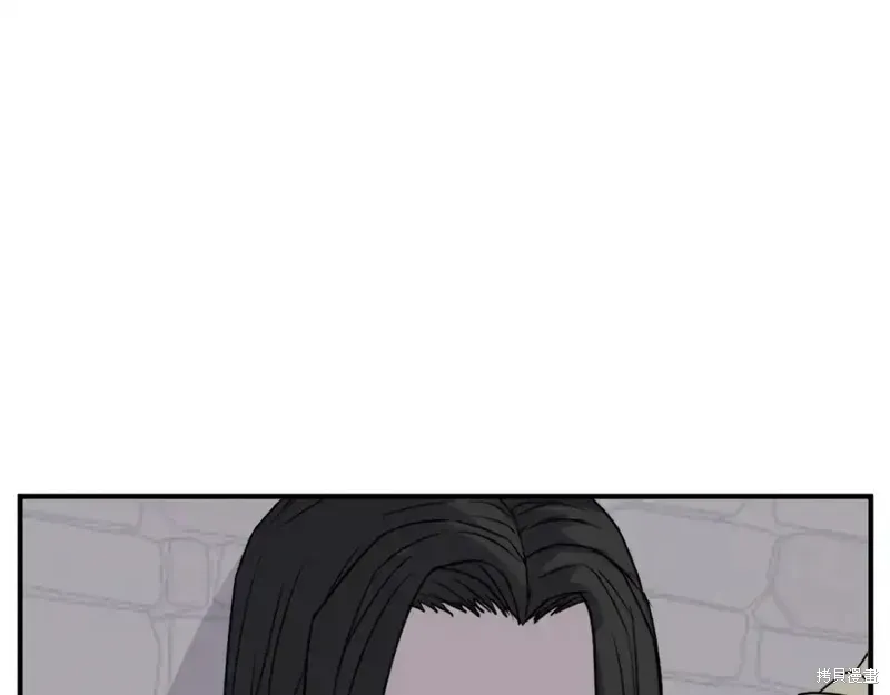 第124话92