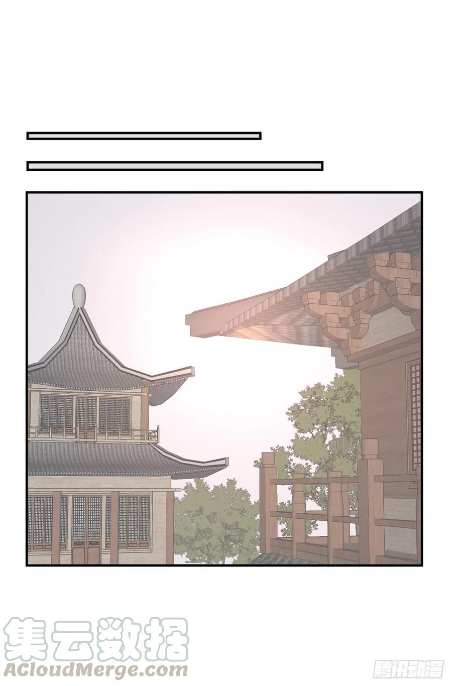 61.小美痊愈45