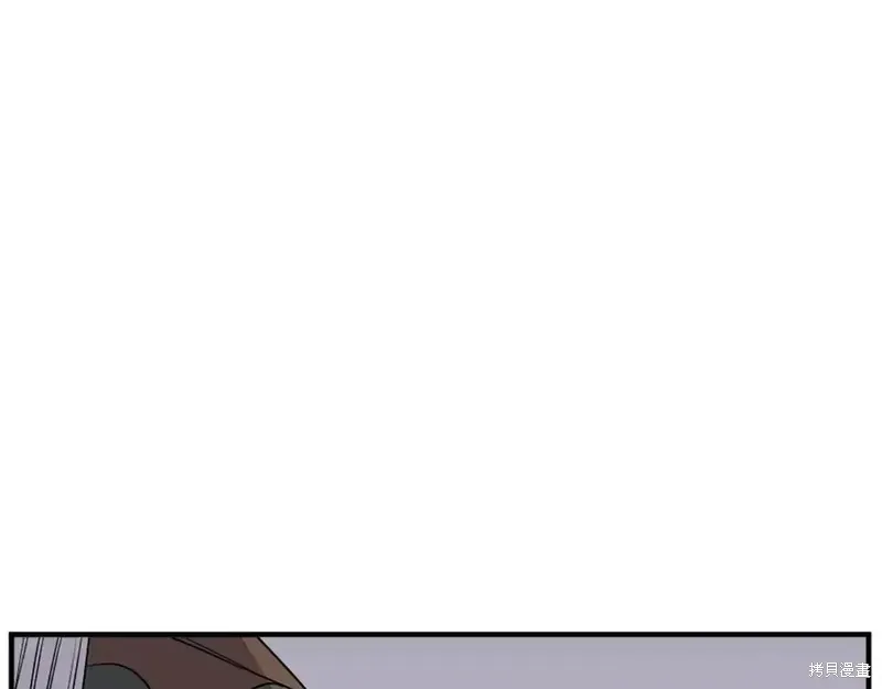 第125话49