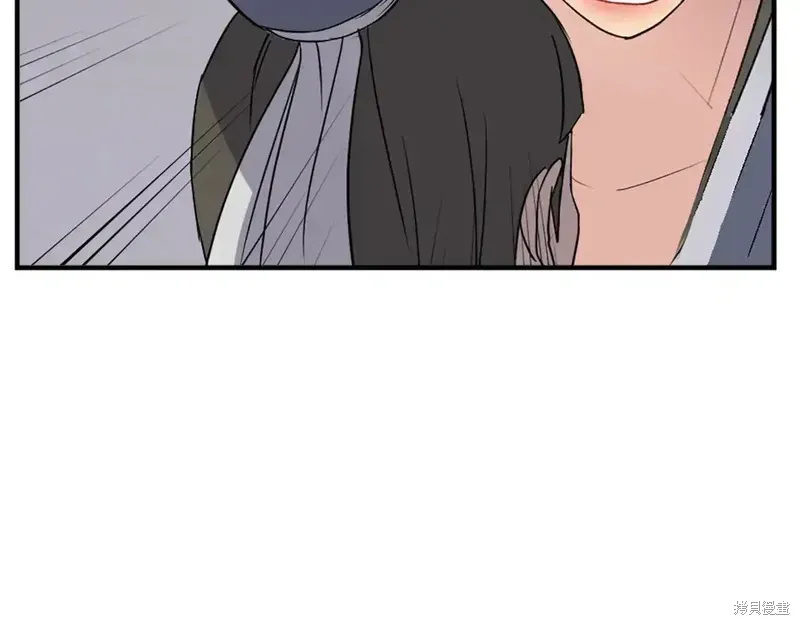 第134话159