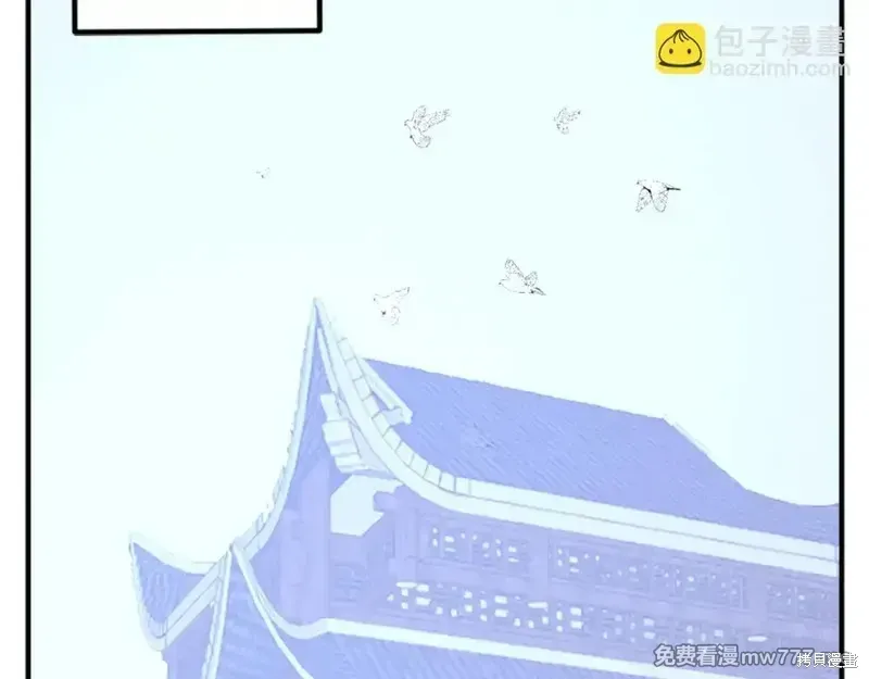 第154话147