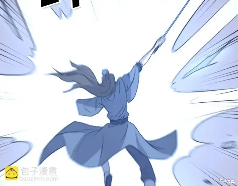 第148话104