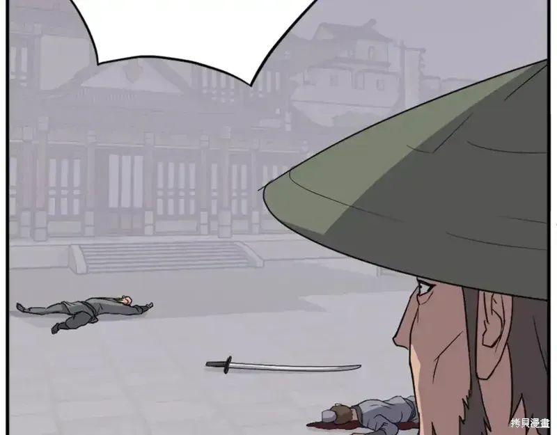 第136话89
