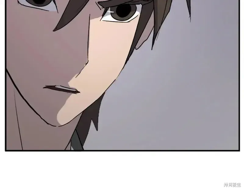 第135话57