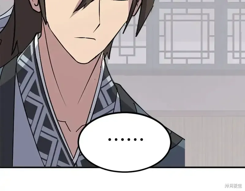 第129话100
