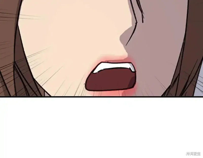 第145话137