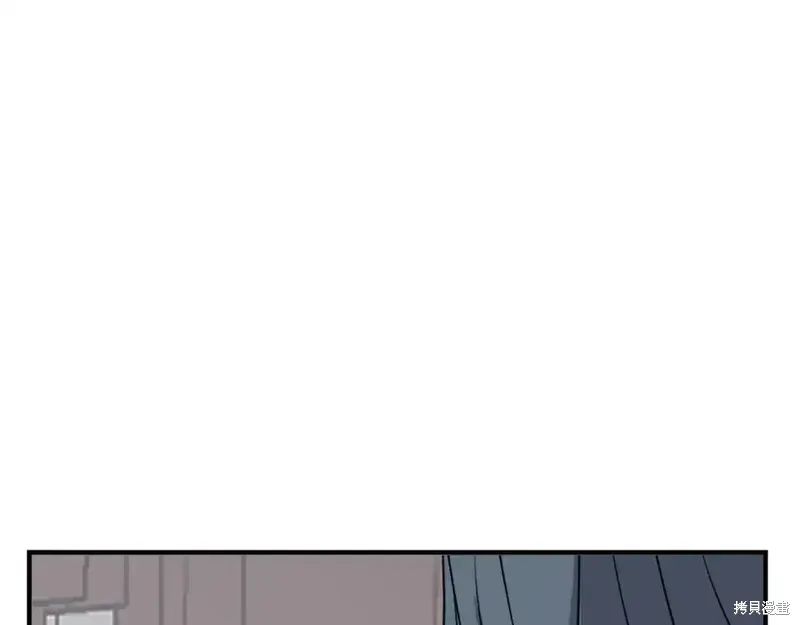 第133话33