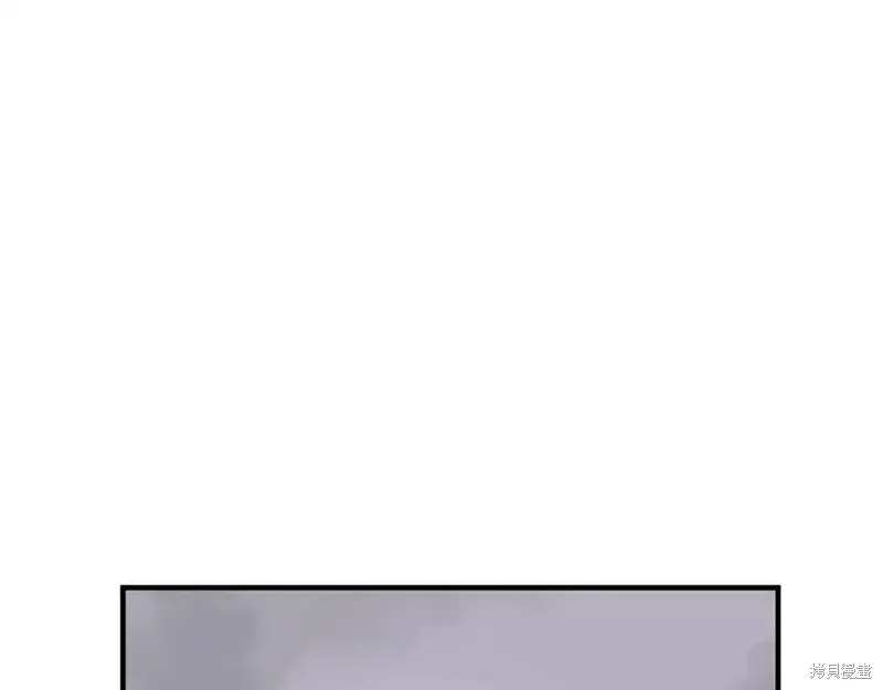 第126话130