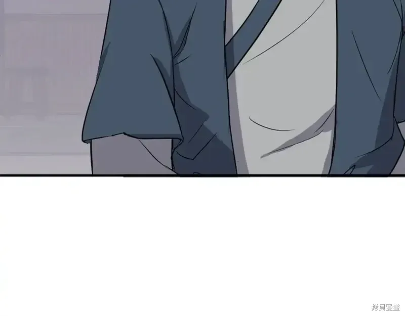 第135话155
