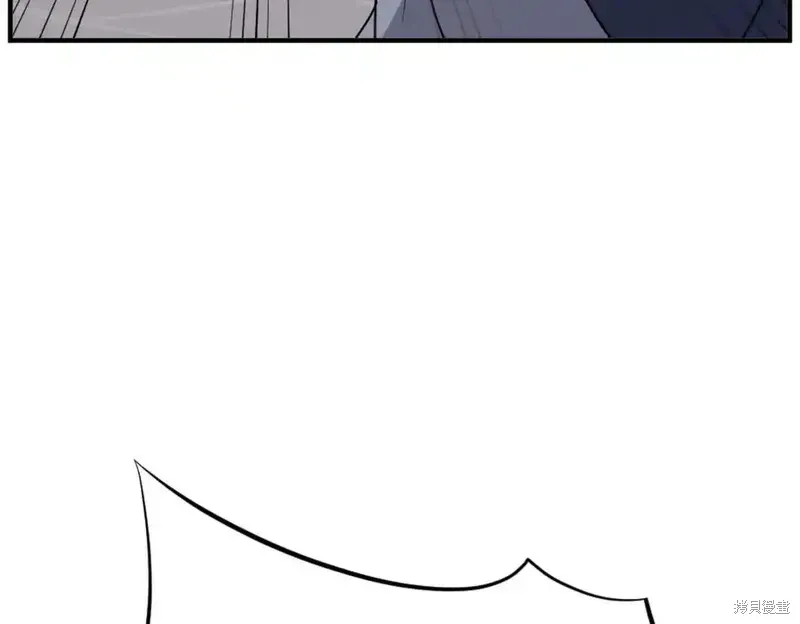 第144话48