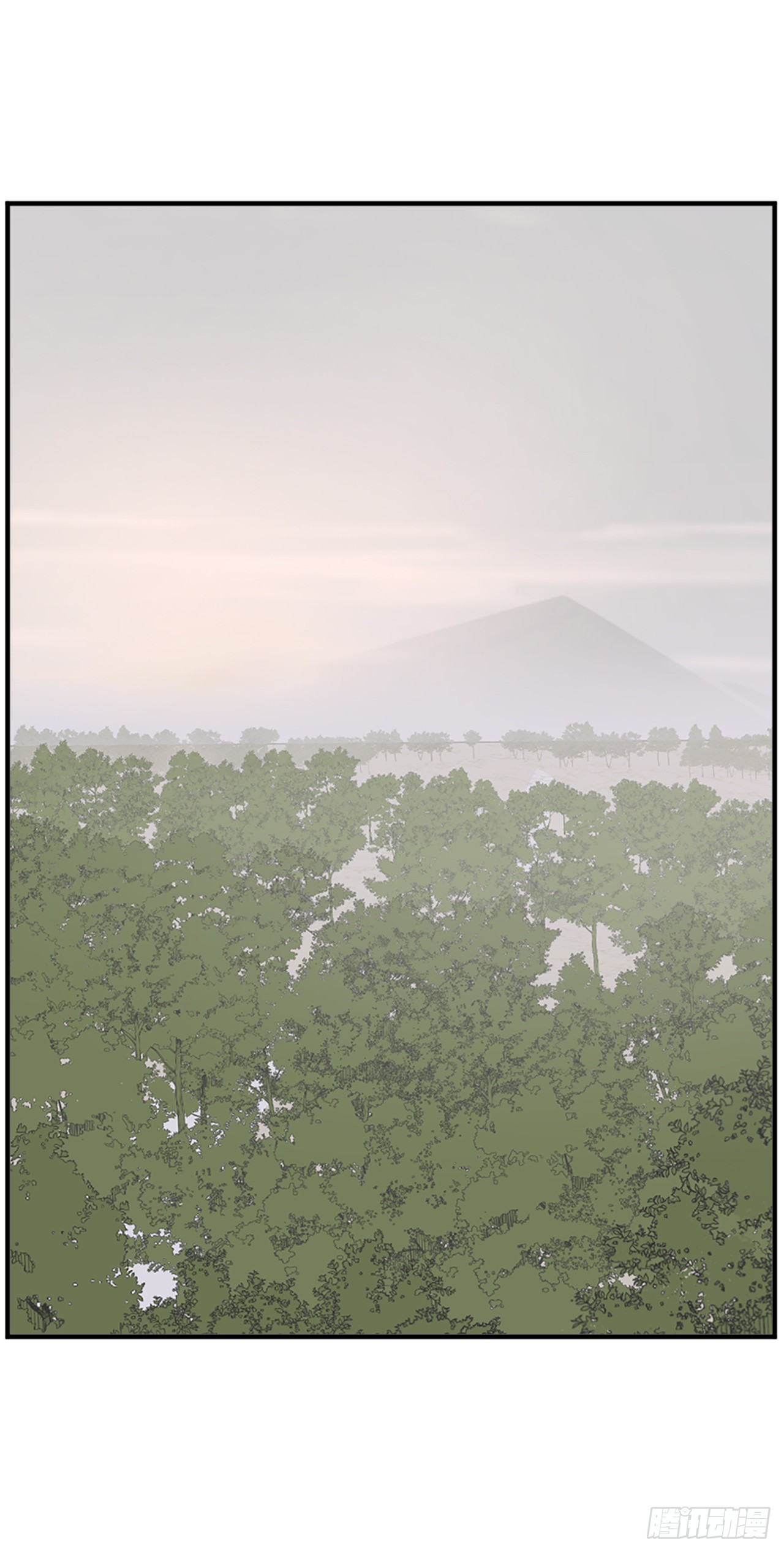 119.深思熟虑0