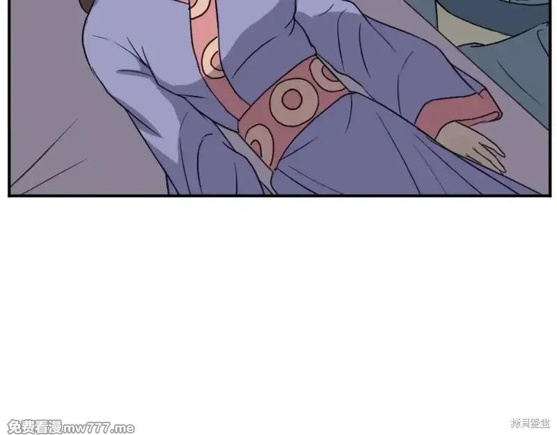 第152话10