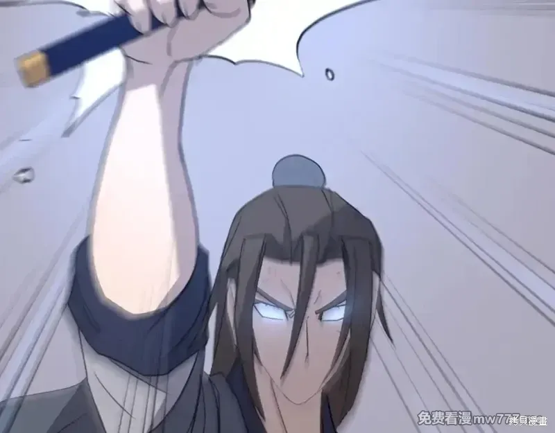 第151话55