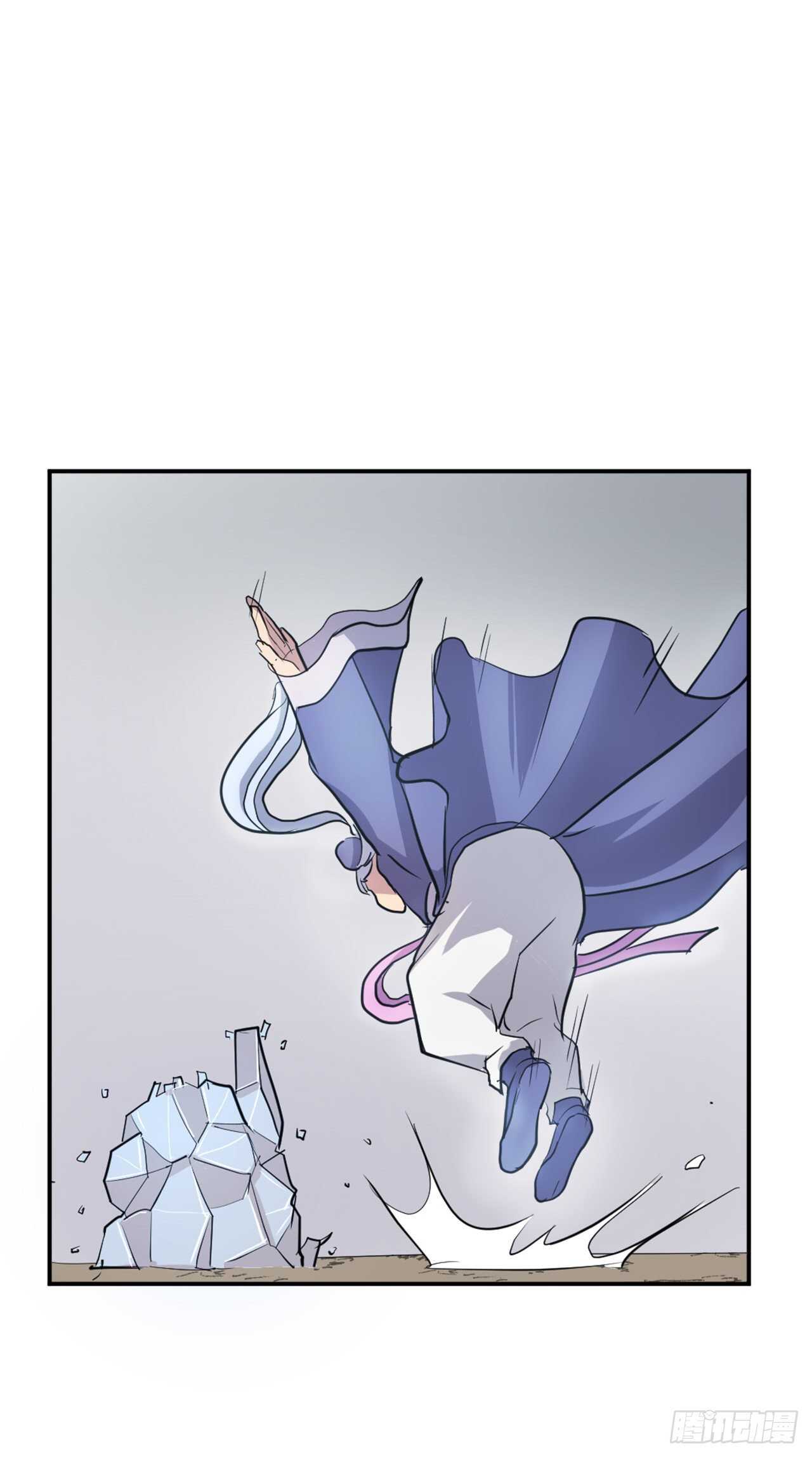 14.救星登场6