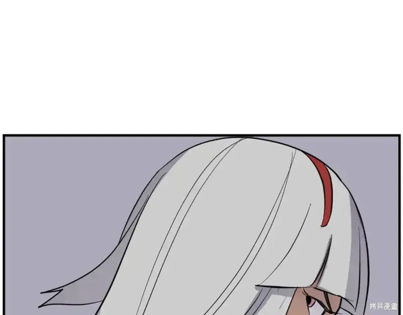 第148话66