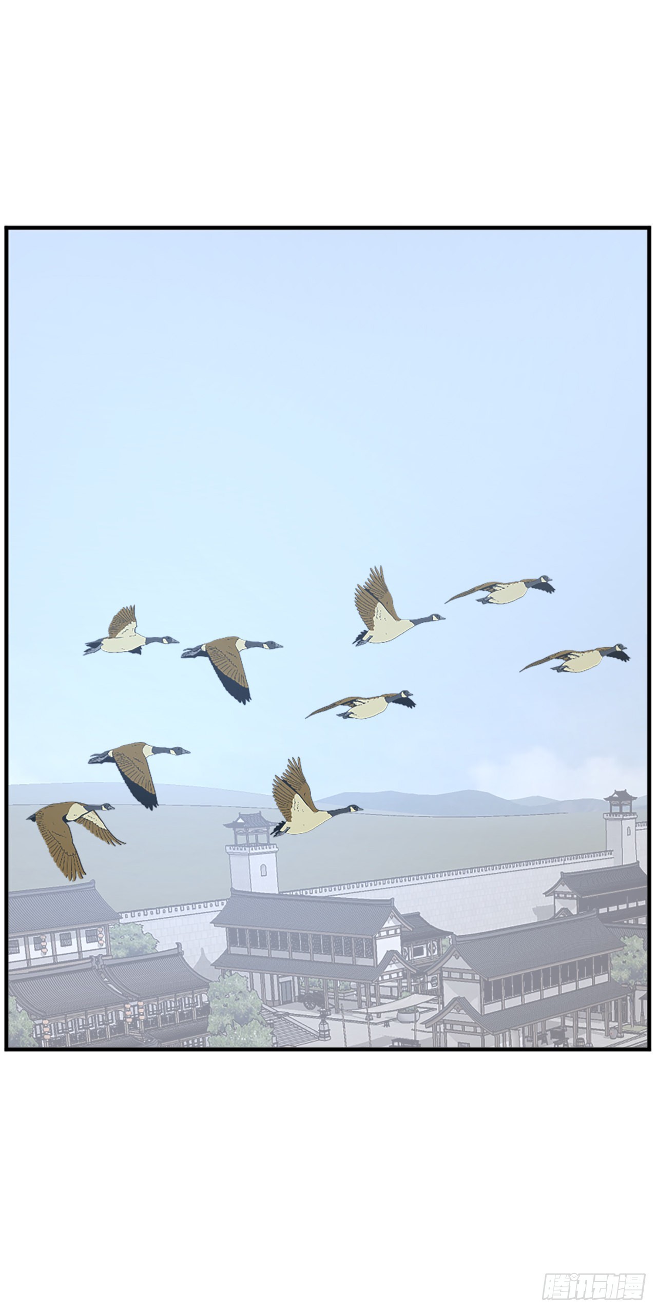 108.北暗？33