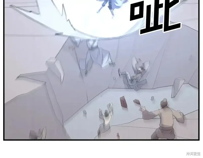 第134话68