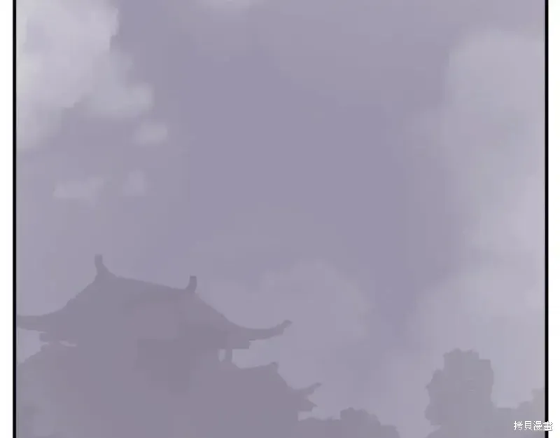 第136话68
