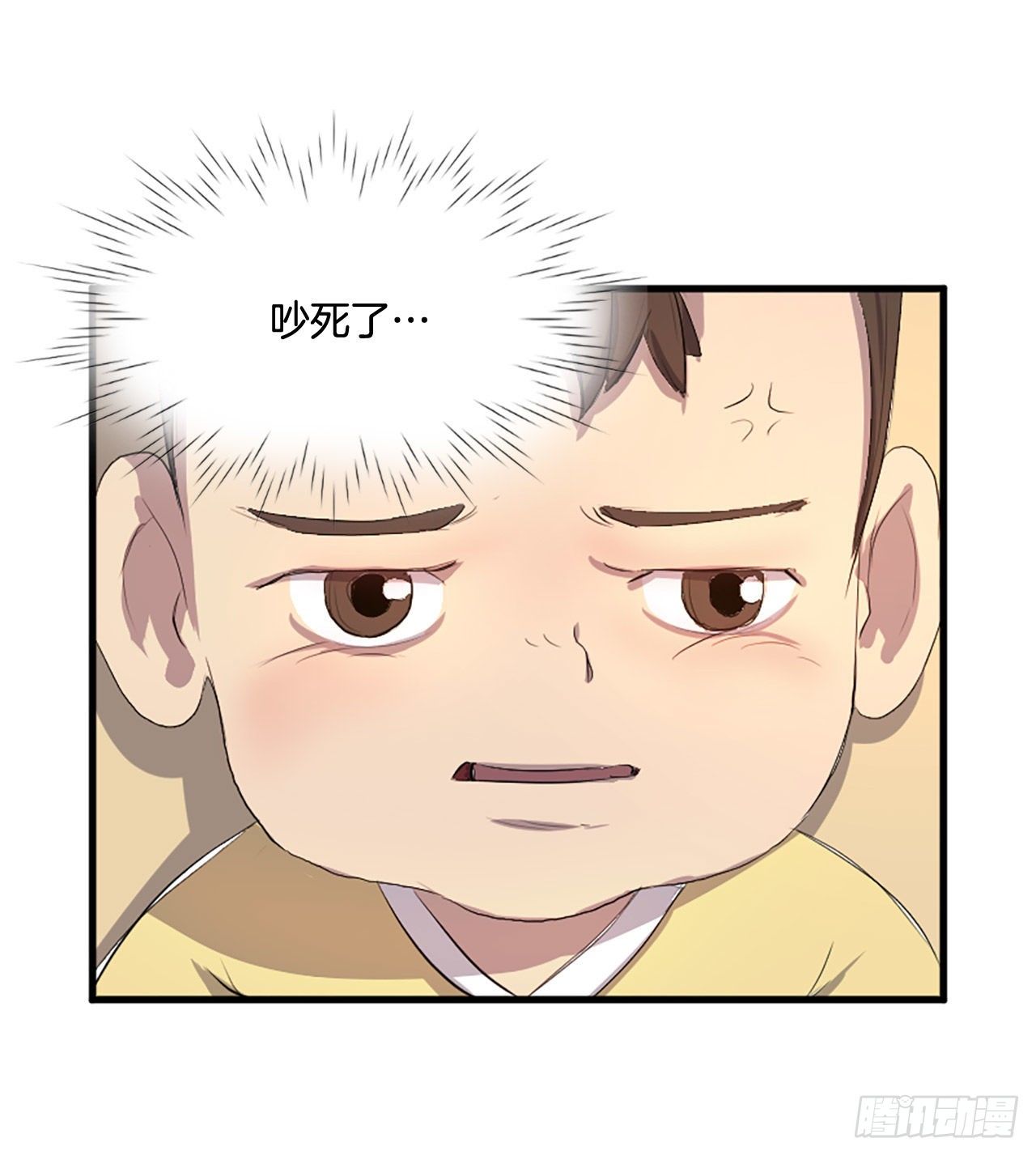 1.重生39