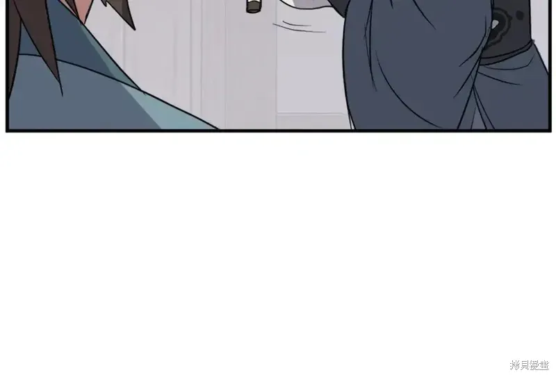 第129话62