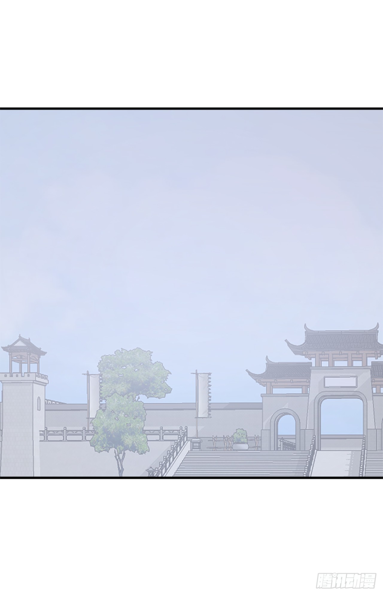 114.发现尸体42
