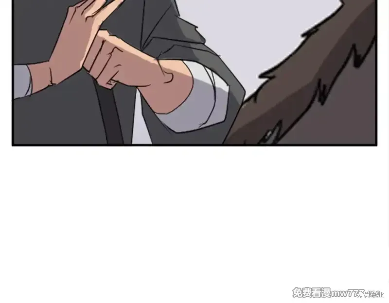 第155话142