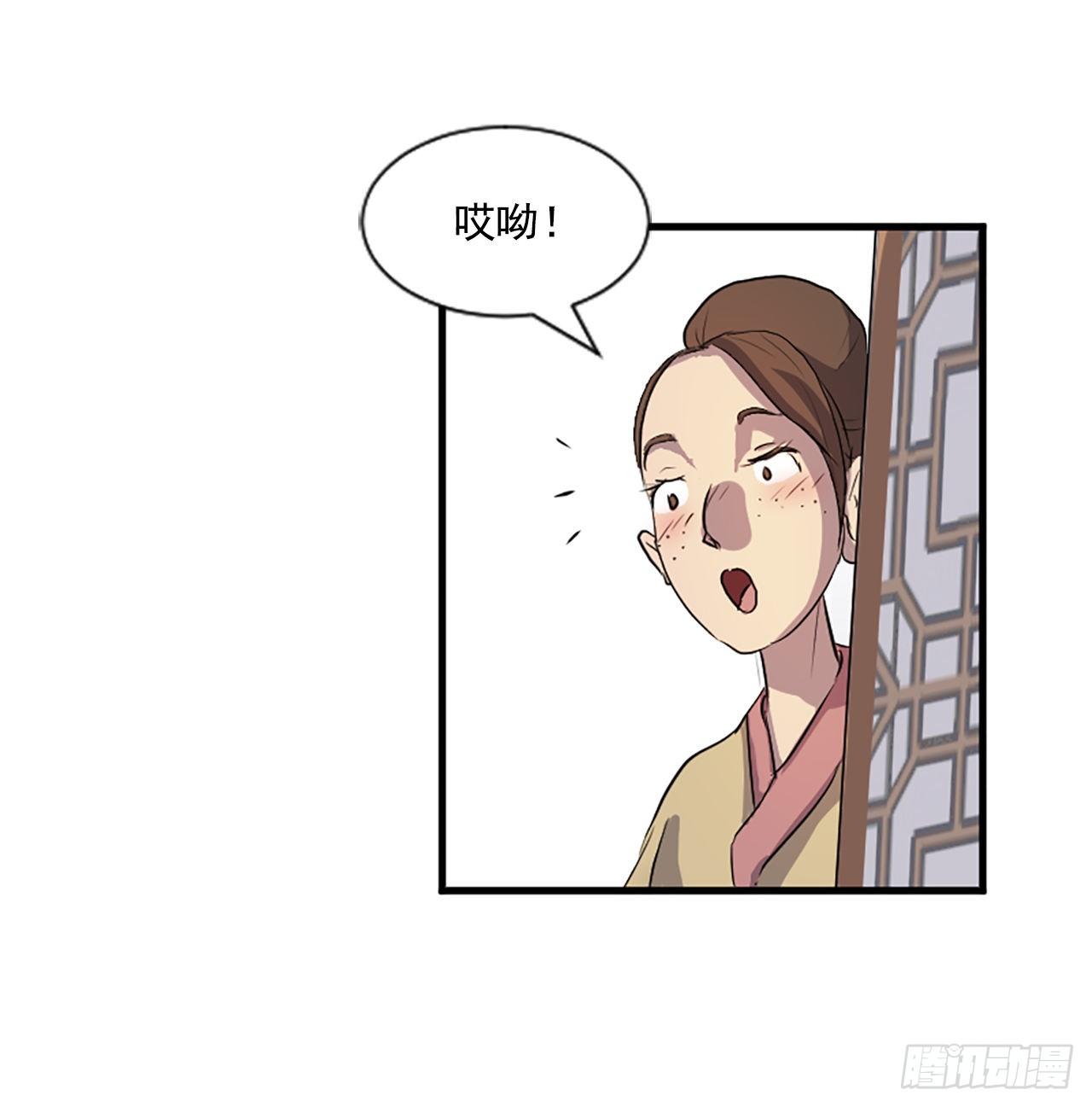 1.重生62
