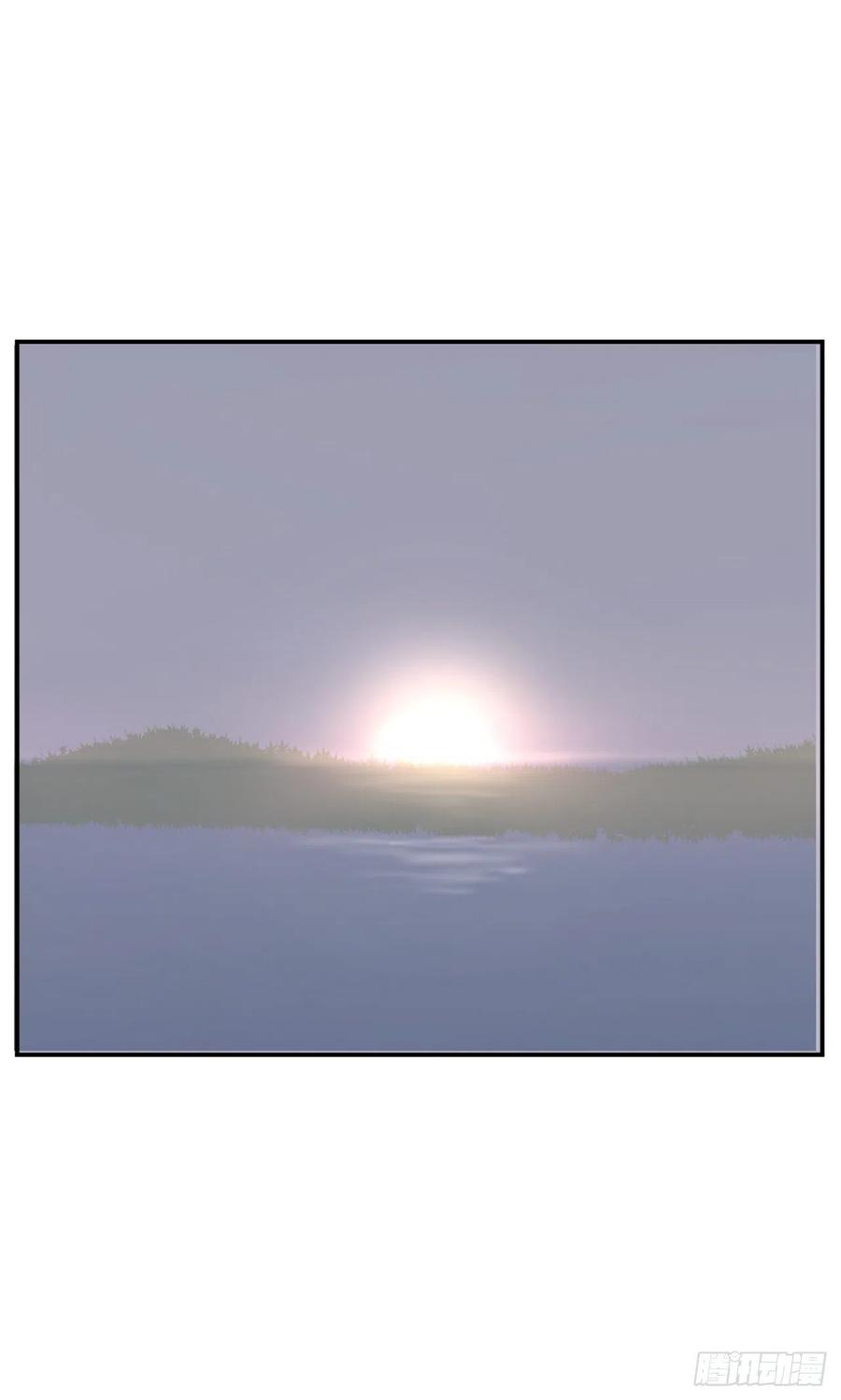 52.海盗56