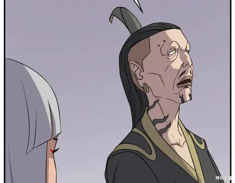 第128话82