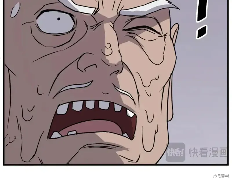 第127话65