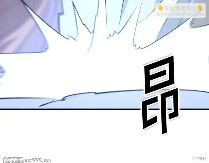 第150话115