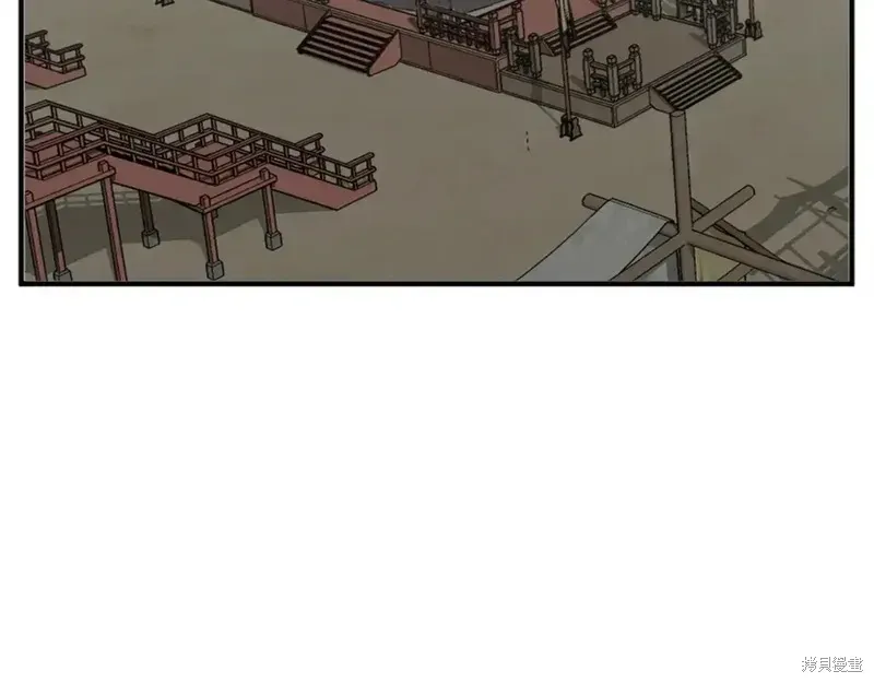 第141话12