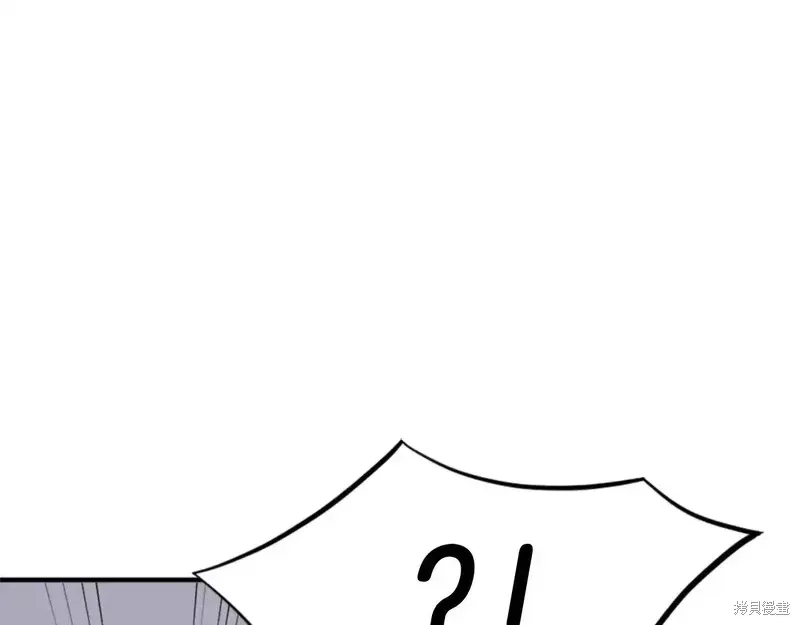 第147话13