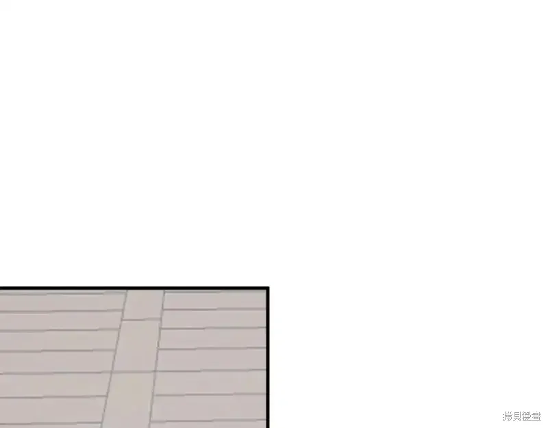第137话83