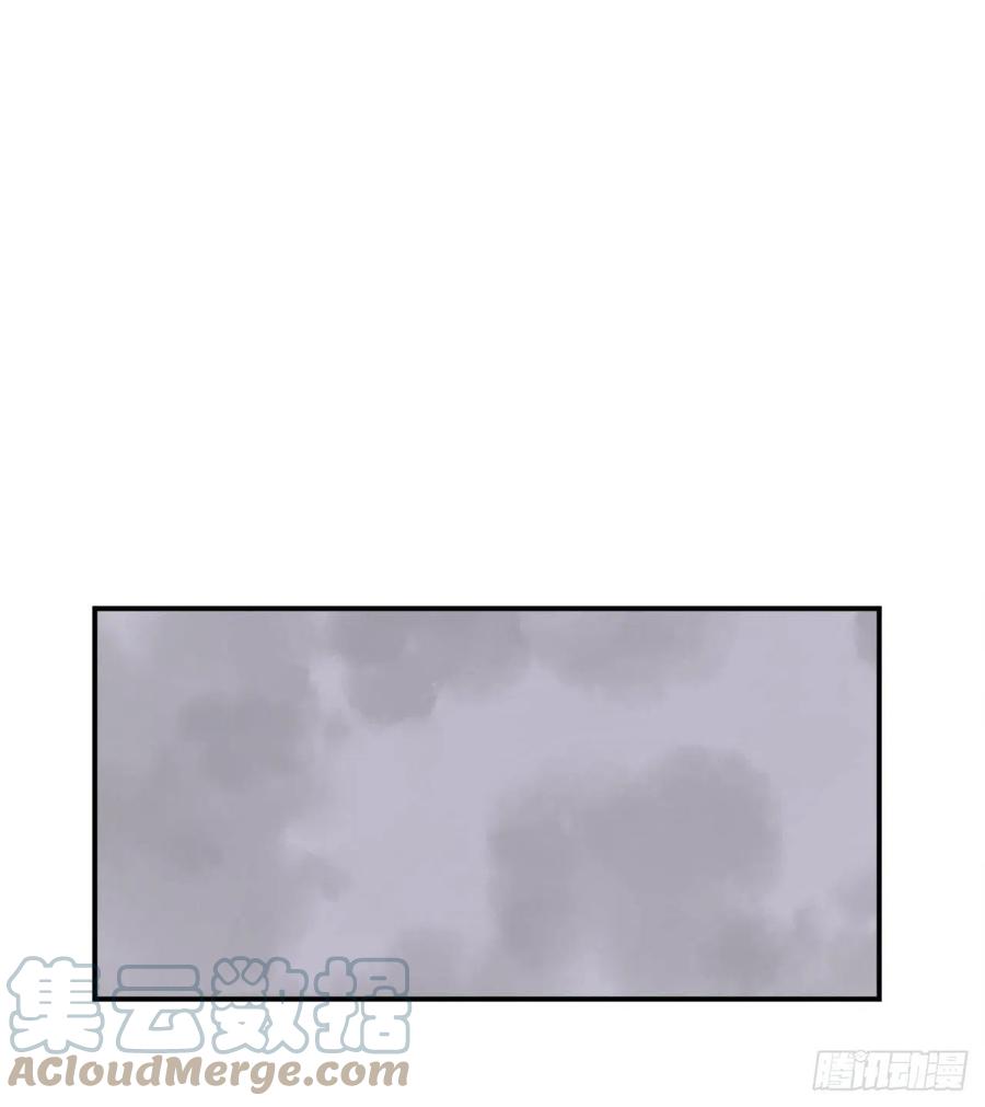 79.解救“陈公子”42