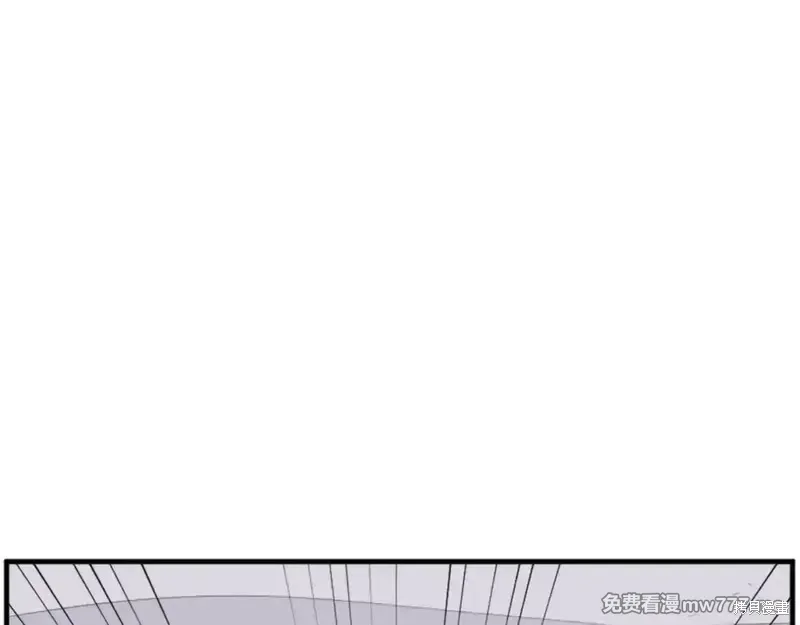 第157话74