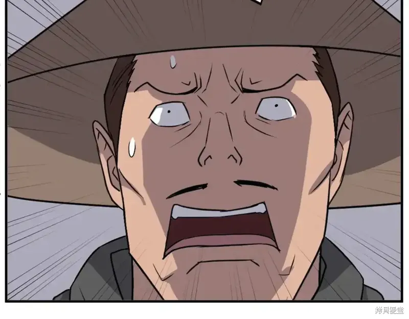 第146话137