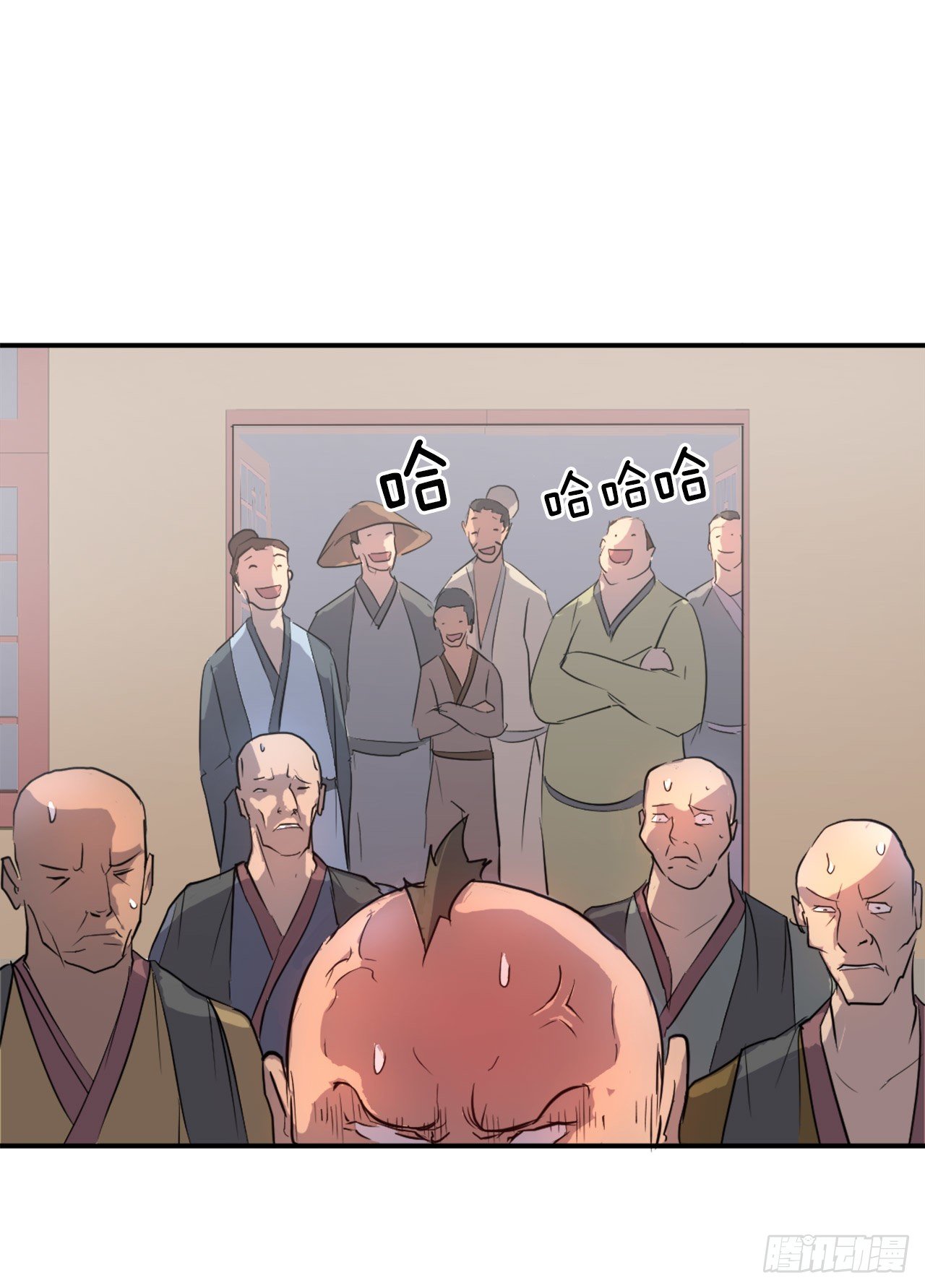 8.客栈闹事18