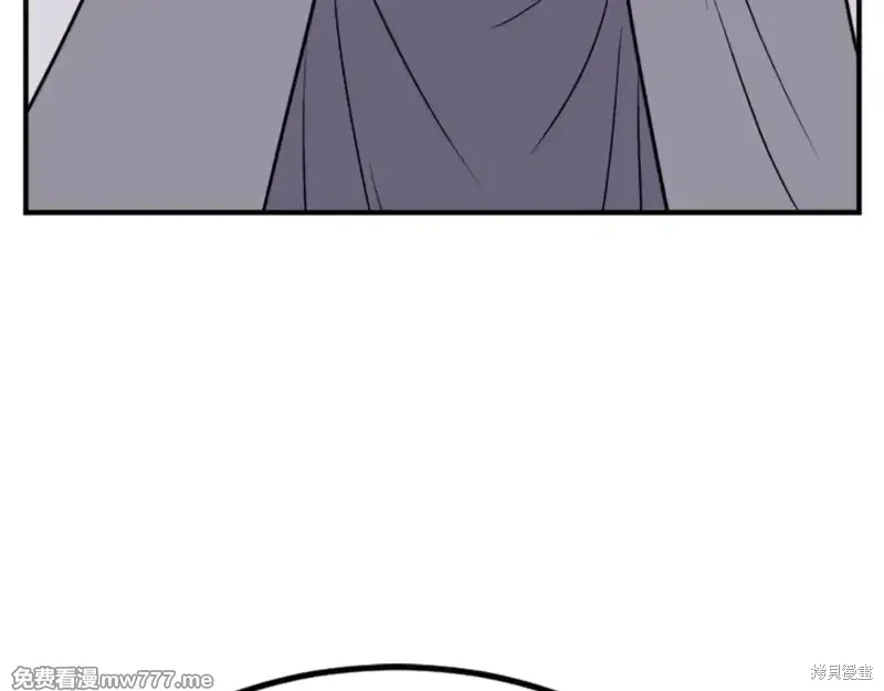 第157话118