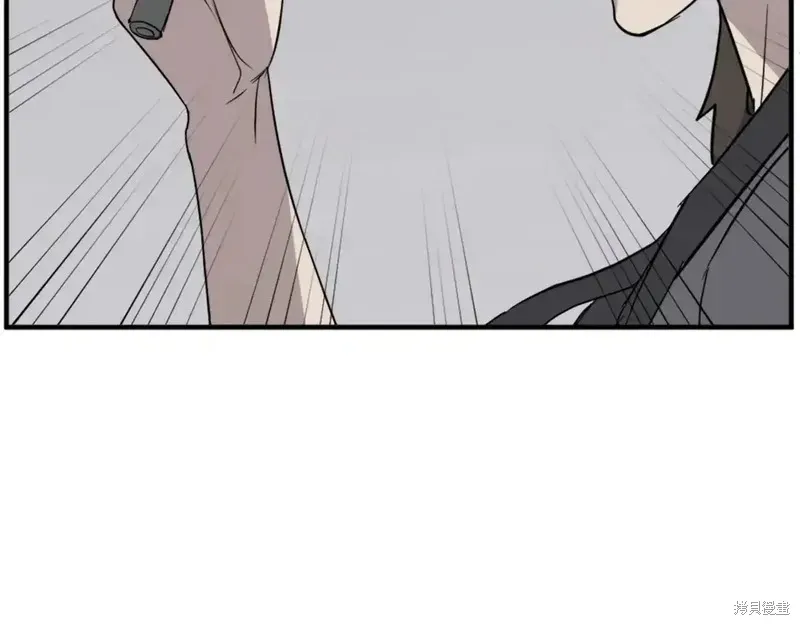 第127话49