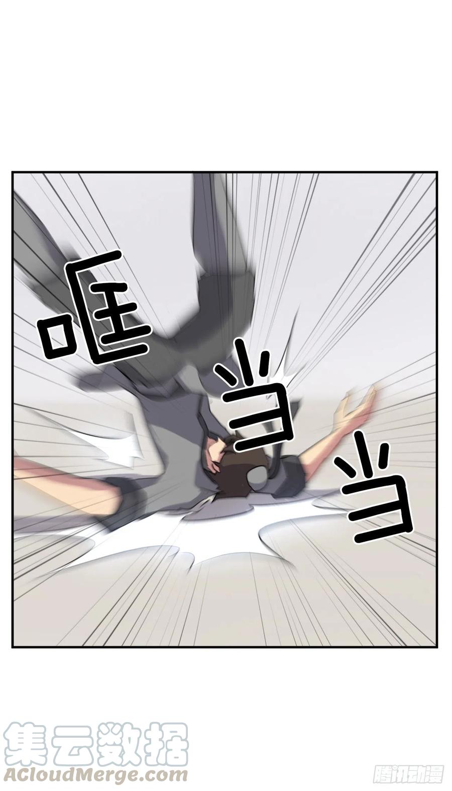 36.退婚24