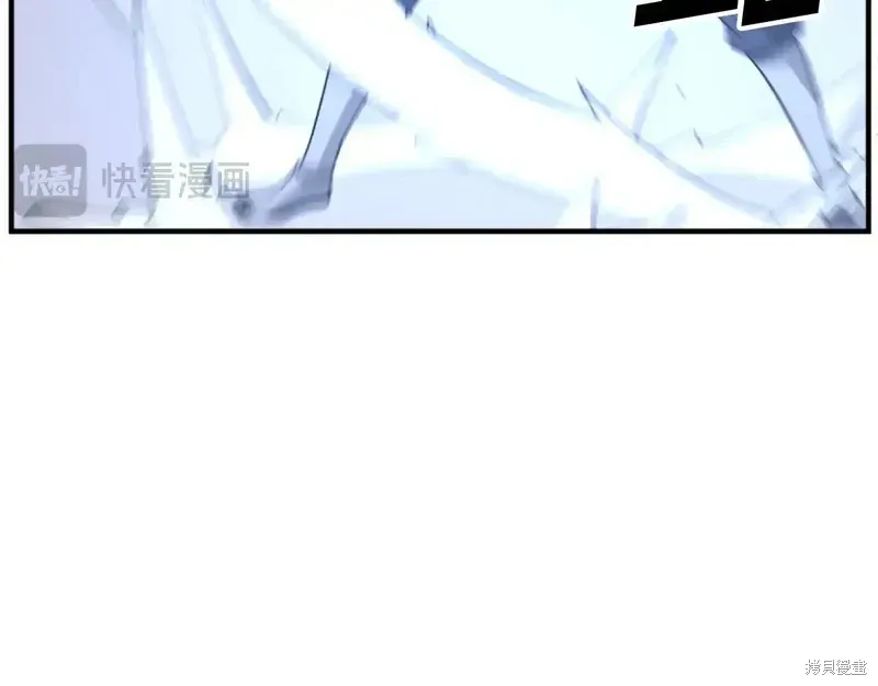 第127话123