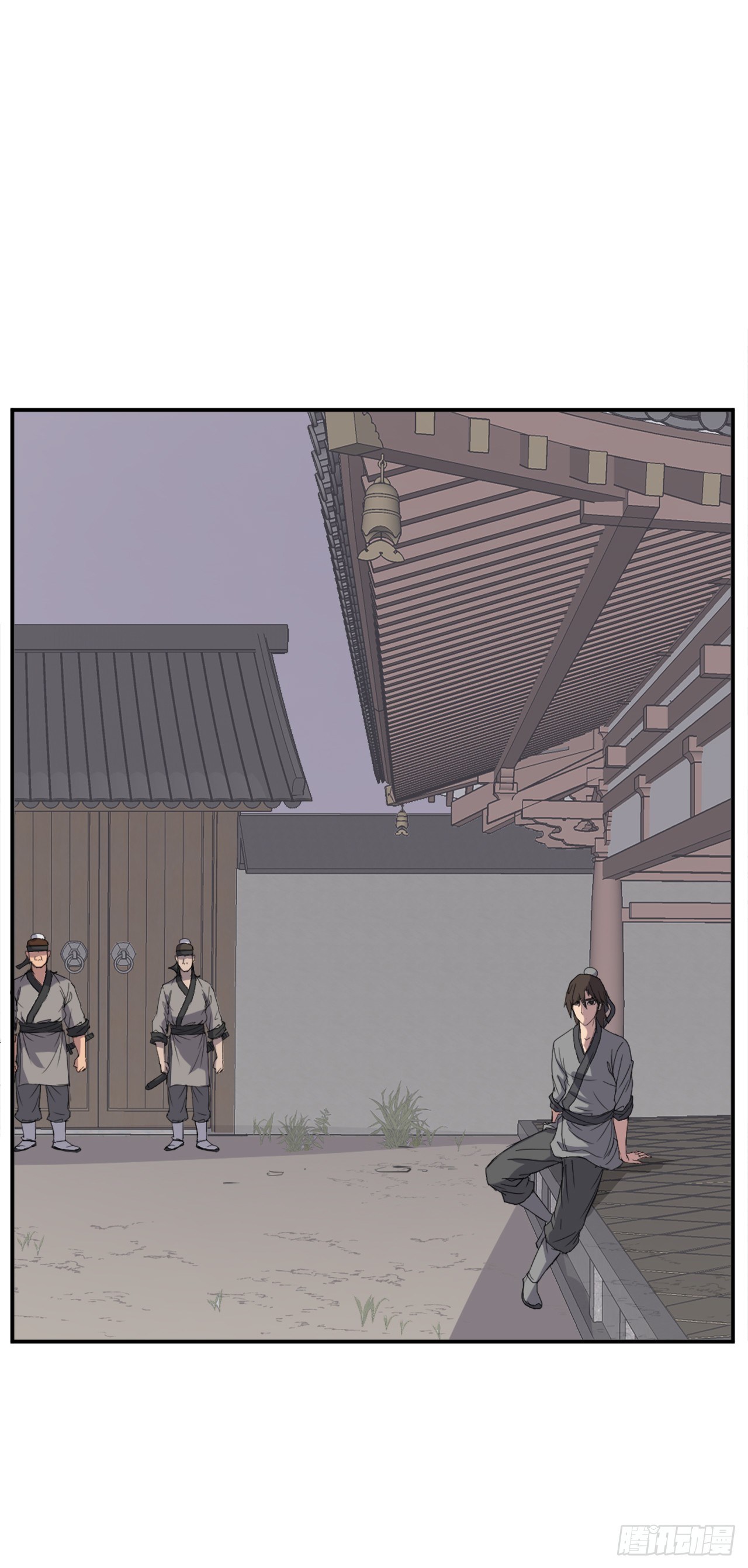 90.救出人质3
