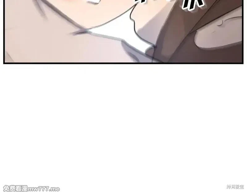 第151话167