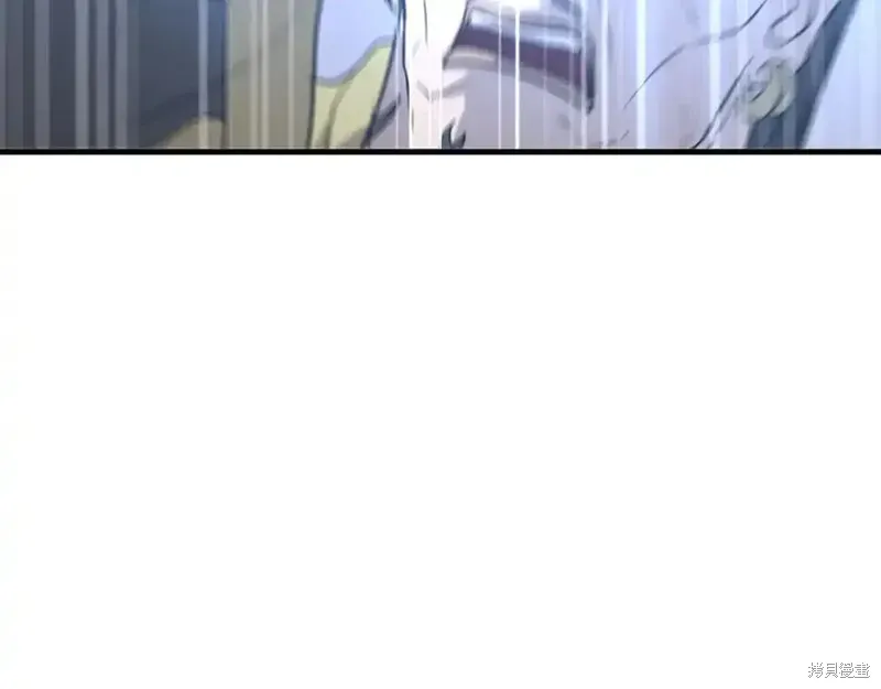 第146话6