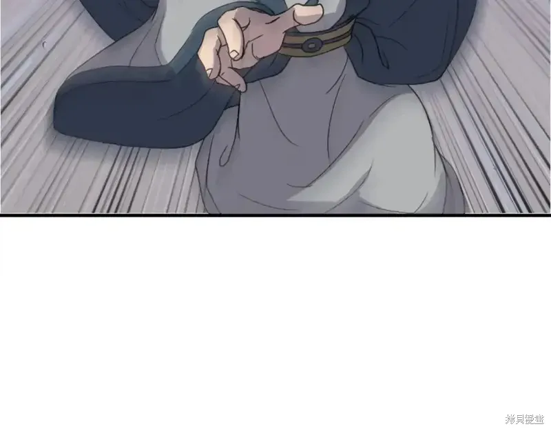 第137话127