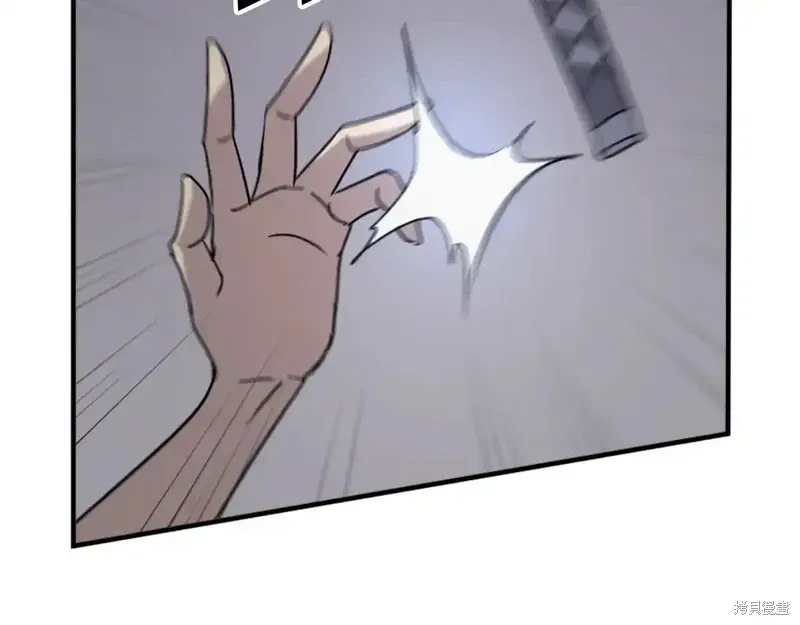 第135话34